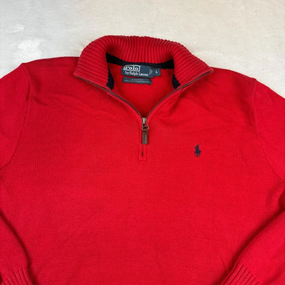 Polo Ralph Lauren discover timeless